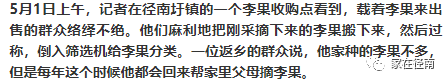 78e58d2cfdaf475c9089f4809dc26ac9.png 78e58d2cfdaf475c9089f4809dc26ac9.png