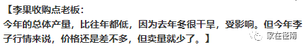 3e617a96f5ec45c1b08bc08780cbeac8.png 3e617a96f5ec45c1b08bc08780cbeac8.png