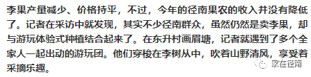 de963c2573a24741b4f5fa0d585e05d8.png de963c2573a24741b4f5fa0d585e05d8.png