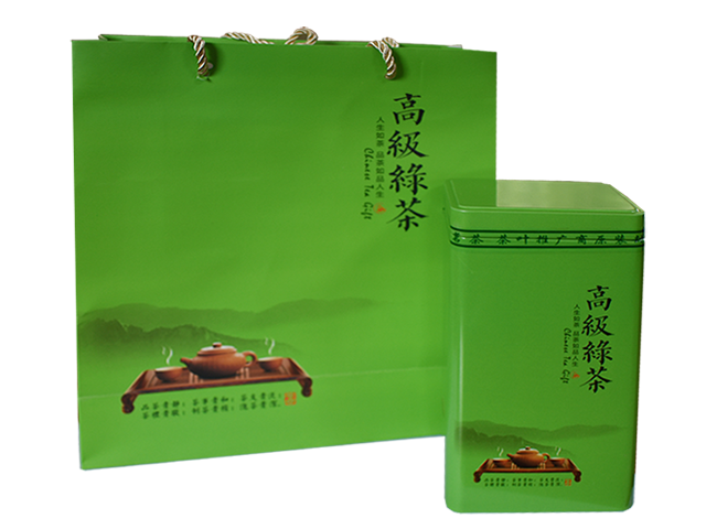 茶葉想煮著喝，需要注意什么問(wèn)題？