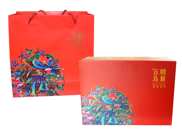 煮茶需要注意的幾點(diǎn)問(wèn)題！